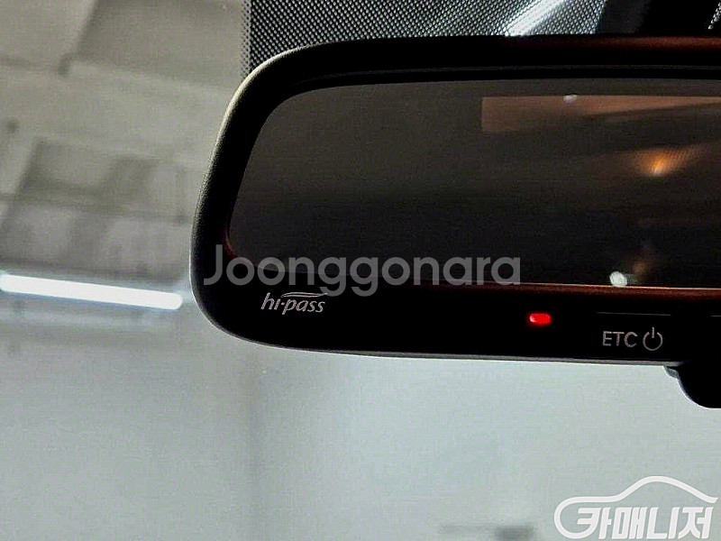 캐스퍼 1.0 가솔린 2022 년 중고차/전액할부/중고...--5