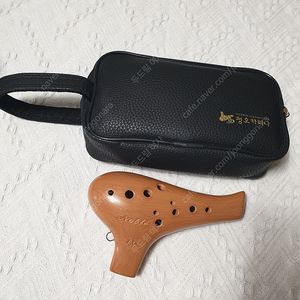도자기 오카리나 팝니다