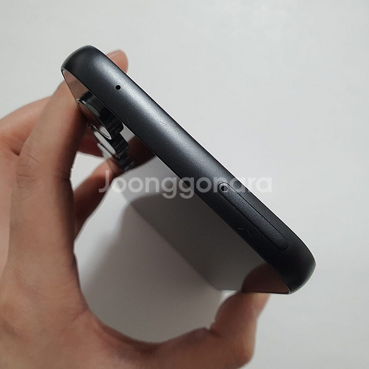 갤럭시 A54 퀀텀4 128GB S급 깔끔 정상해지 2...--2
