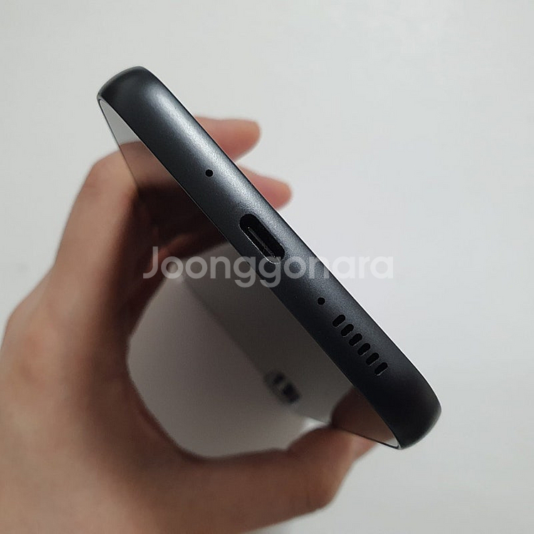 갤럭시 A54 퀀텀4 128GB S급 깔끔 정상해지 2...--3