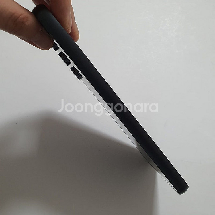 갤럭시 A54 퀀텀4 128GB S급 깔끔 정상해지 2...--4