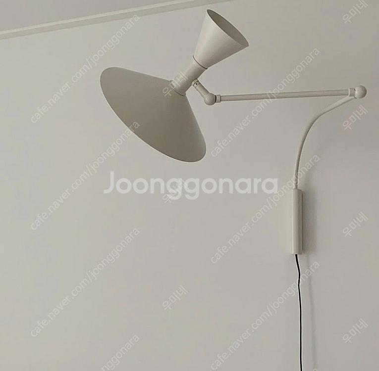 루니트 장식장 숏 삽니다--0