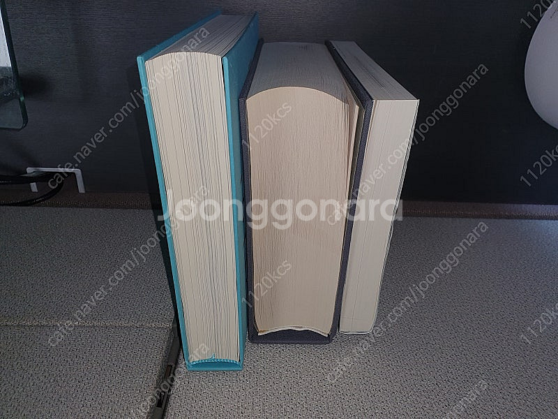 오디오는 미신이 아니다 1,2,3 상태 최상 택포--2