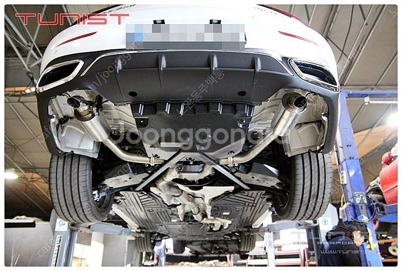 벤츠 CLE-클래스 C236 CLE450 4MATIC ...--0