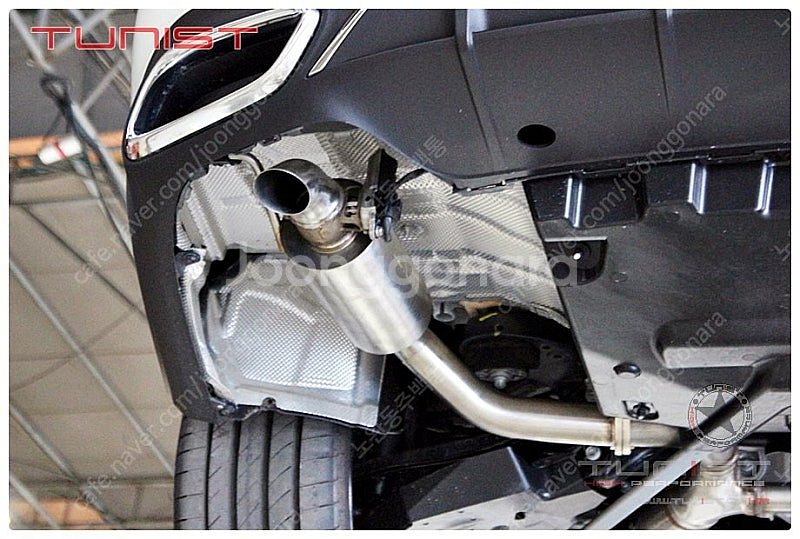 벤츠 CLE-클래스 C236 CLE450 4MATIC ...--2