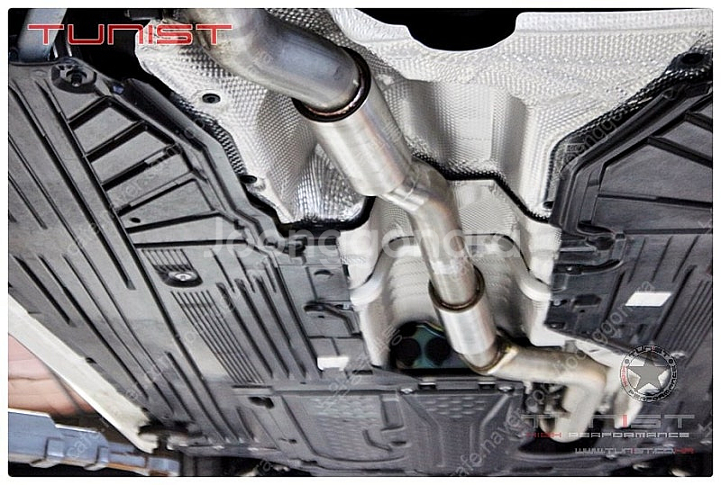 벤츠 CLE-클래스 C236 CLE450 4MATIC ...--5