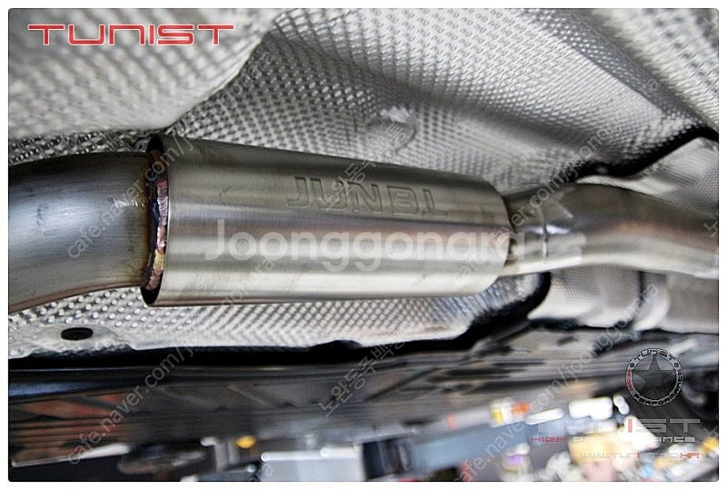 벤츠 CLE-클래스 C236 CLE450 4MATIC ...--6