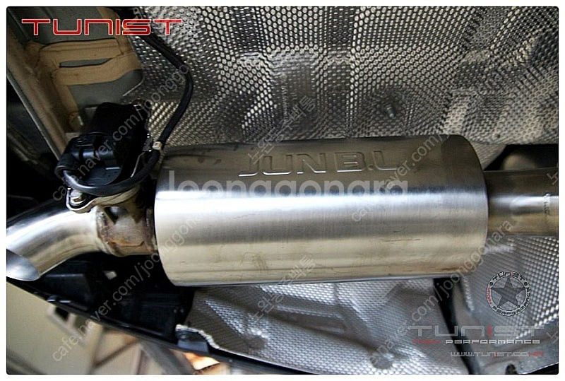 벤츠 CLE-클래스 C236 CLE450 4MATIC ...--7