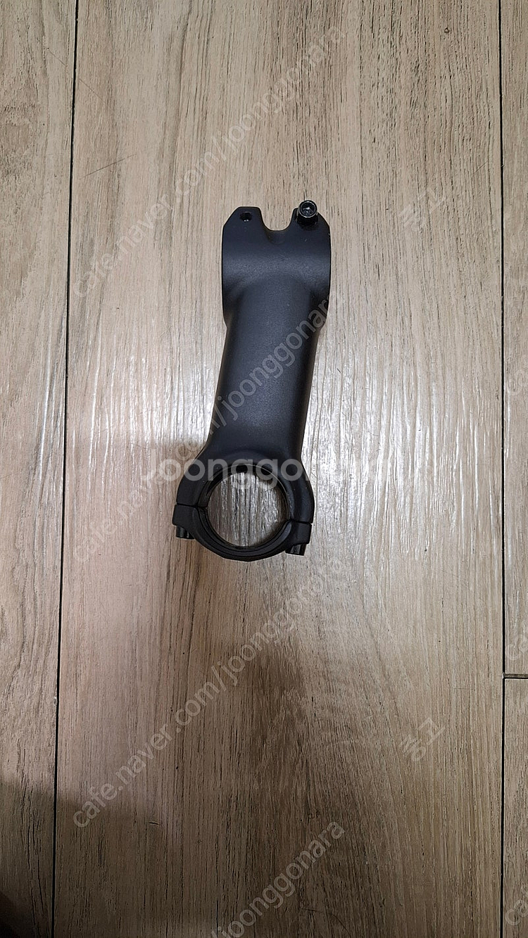 자이언트 컨택트 스템 80mm 7도--0