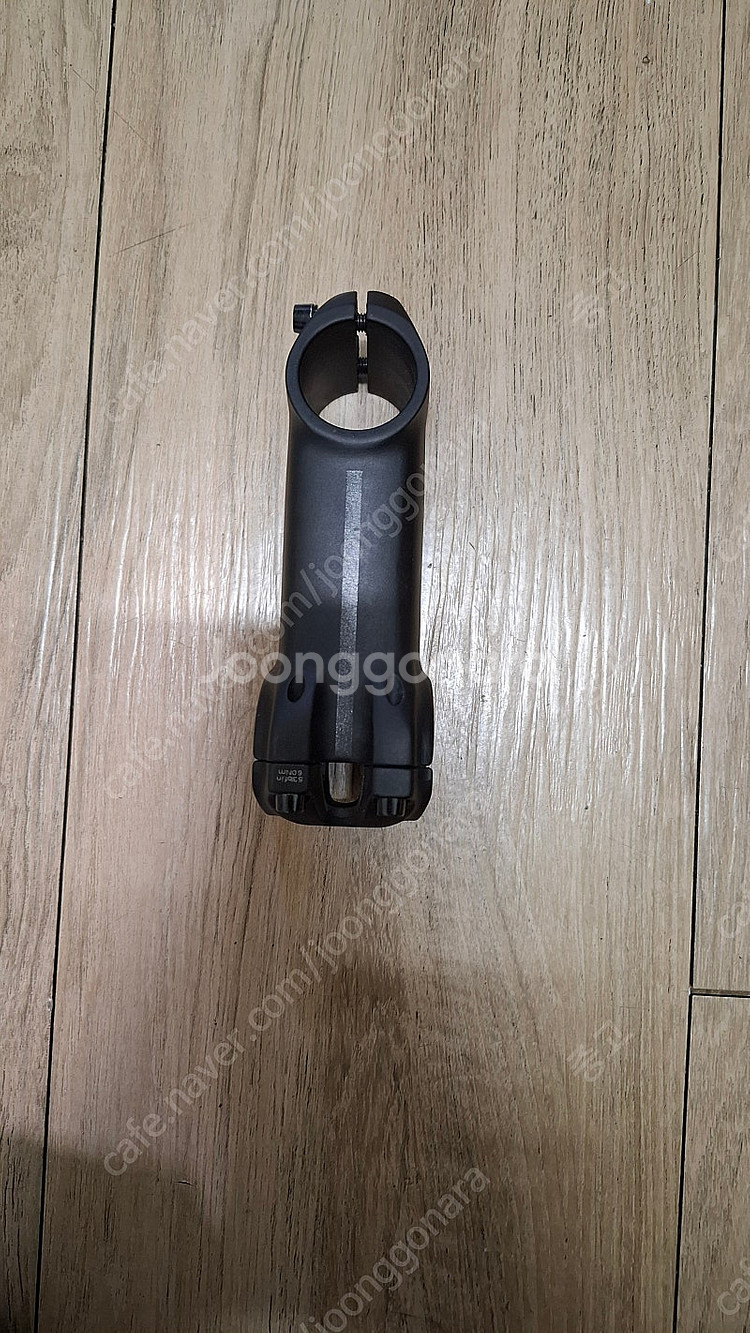 자이언트 컨택트 스템 80mm 7도--1