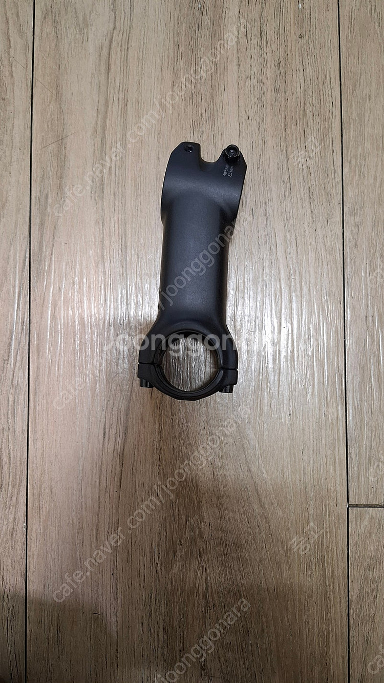 자이언트 컨택트 스템 80mm 7도--2