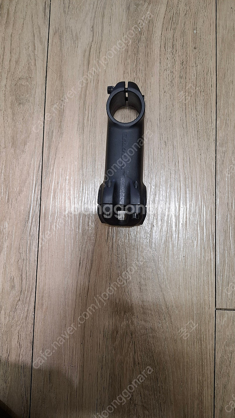 자이언트 컨택트 스템 80mm 7도--3