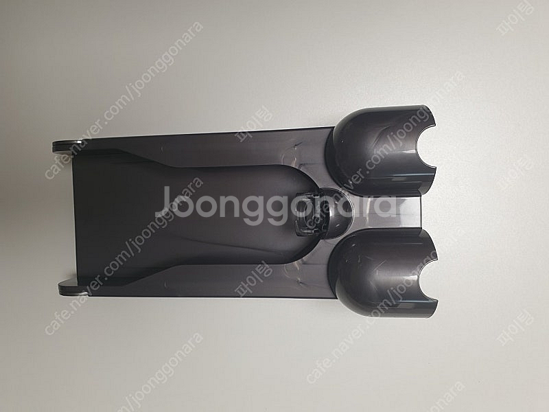 V12 디텍트 슬림 벽걸이 거치대--1
