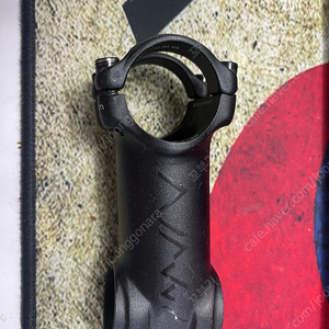 로드 사이클 스템 팝니다. 80mm, 110mm 팝니다.