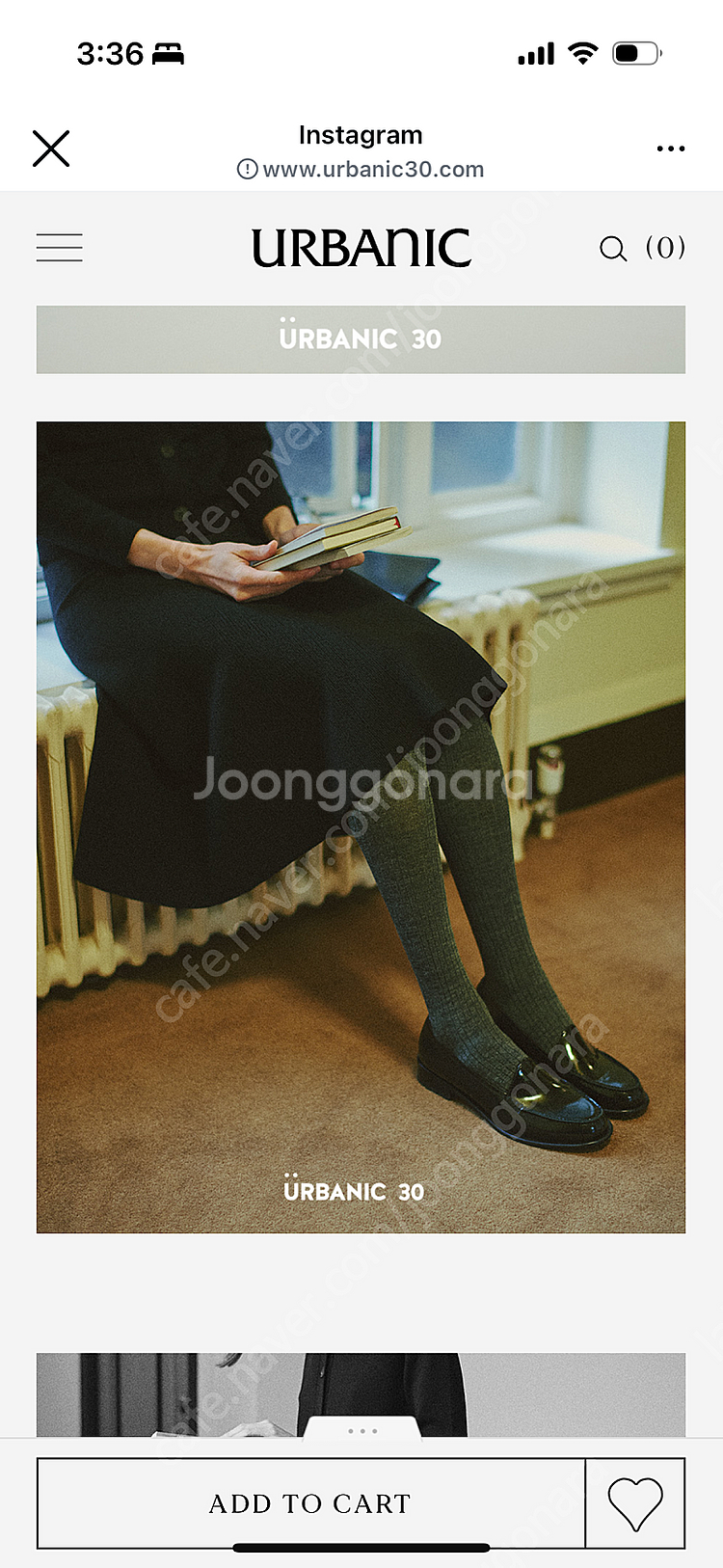 얼바닉30 클래식 로퍼 240(37) 새상품, clas...--1