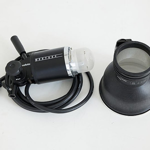 Profoto Prohead Plus 프로포토 프로헤드플러스 판매합니다.