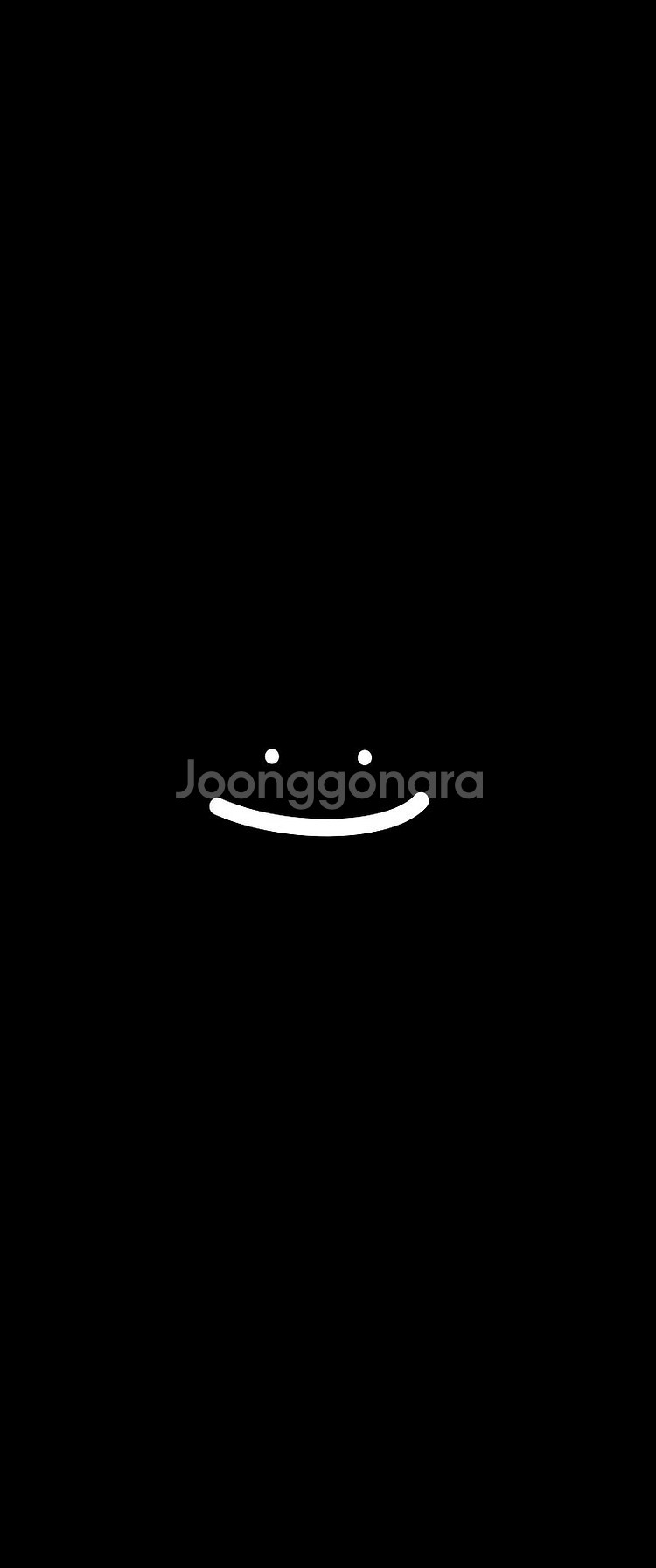 네이버페이 포인트 삽니다 50만원치--0