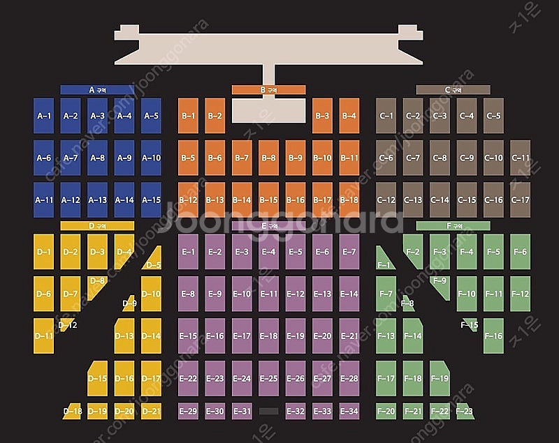 한화손보 페스티벌--2