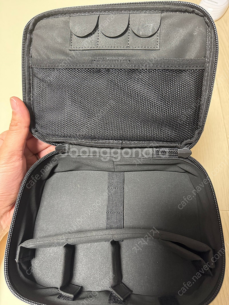 스마트폰 카메라 렌즈(리플렉스) 일괄 판매--5