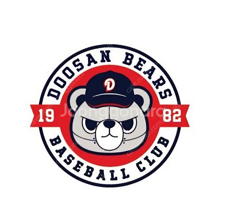 3/28 금 두산 vs 삼성 3루 블루석 218블럭 좌...--0