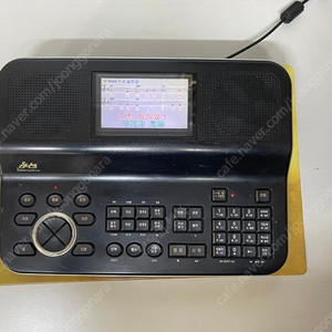 가격 내림, 셀라찬양반주기 s101 중고