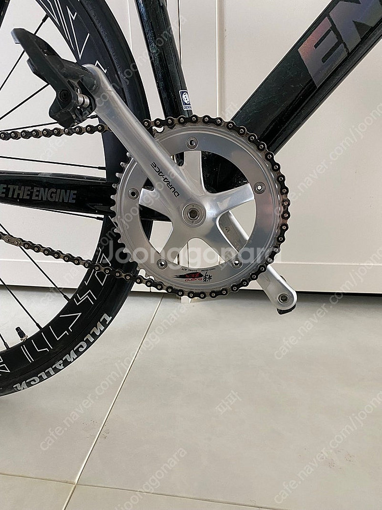 엔진11 스프린터 2025년식 판매합니다--1