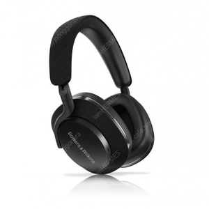 Bowers & Wilkins PX7 S2 미개봉