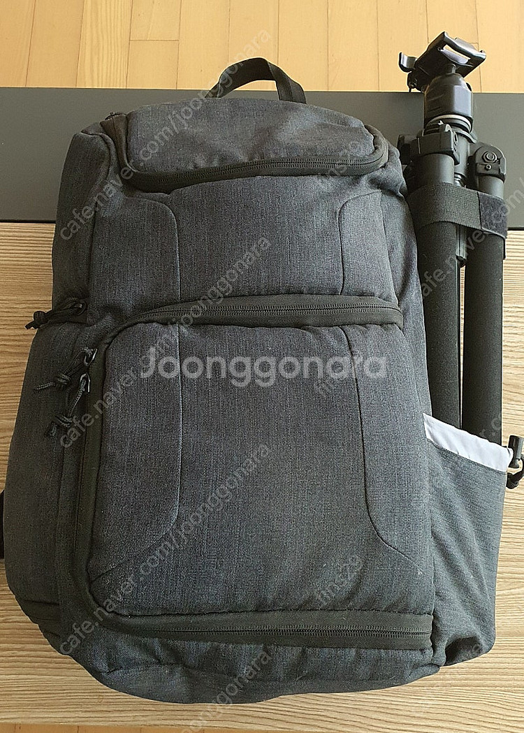 니콘D90과 렌즈--6