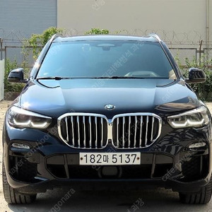 @20년식 X5(4세대) 30d xDrive M 스포츠팩 전국최저가격저신용현금할부카드전액할부여유자금무사고