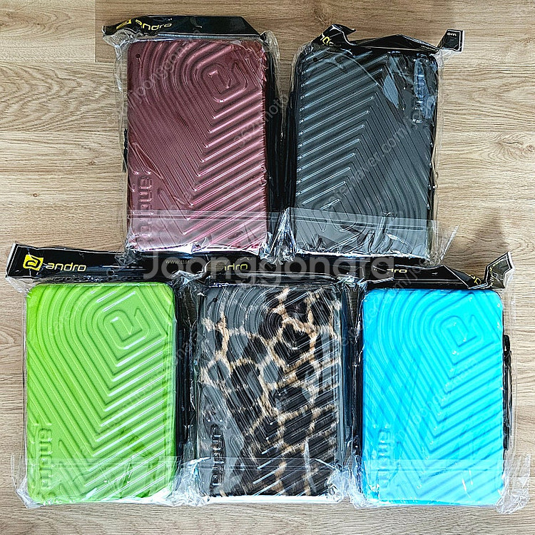 탁구 라켓,러버,상의,하의 판매합니다.--3