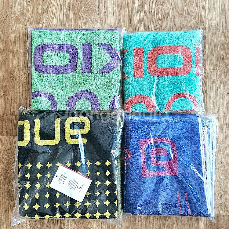 탁구 라켓,러버,상의,하의 판매합니다.--7