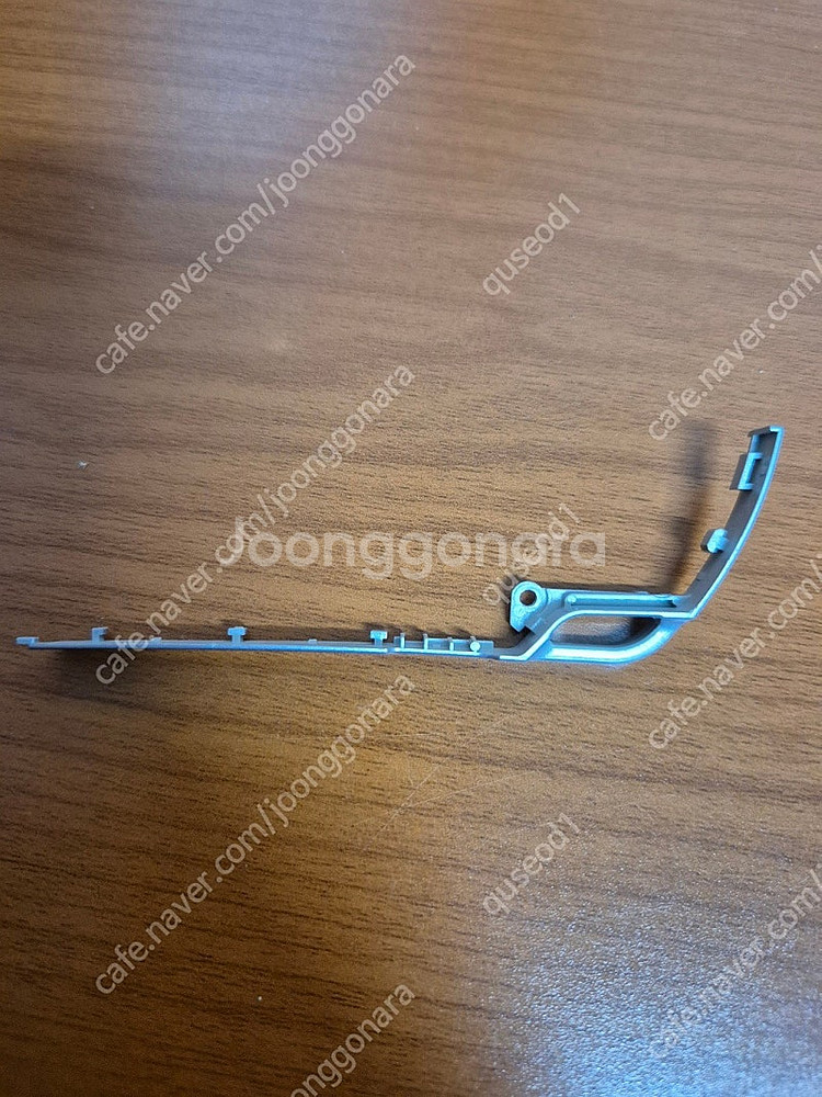 놓치면 후회 합니다 정품 psp 3005 하우징 네고가...--4
