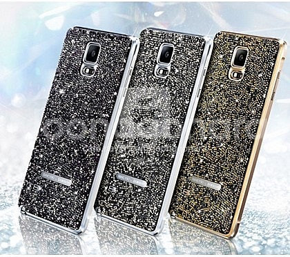 갤럭시 노트4/갤럭시 S6 엣지/갤럭시 S6 엣지+ 삼...--0