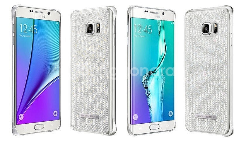 갤럭시 노트4/갤럭시 S6 엣지/갤럭시 S6 엣지+ 삼...--1
