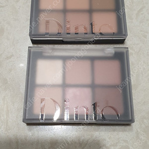 딘토 섀도우
