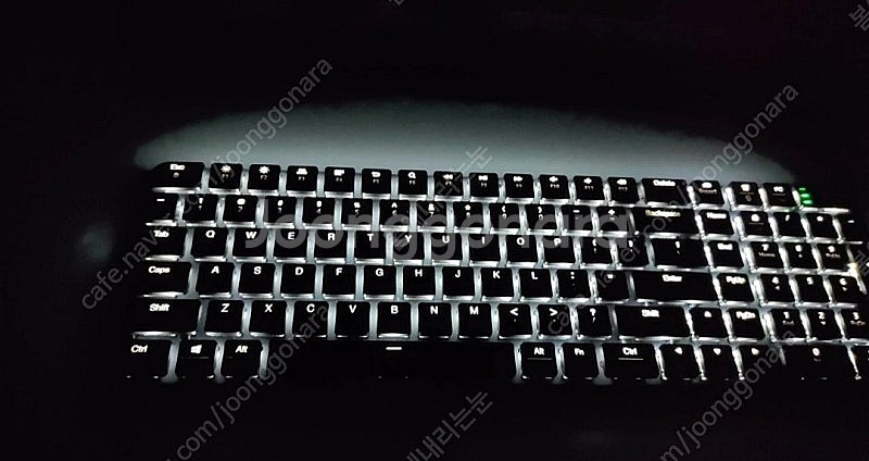 MIIIW K10Pro 블루투스, 무선 키보드--4