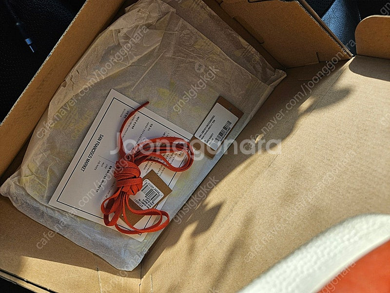 아디다스 가젤280--4