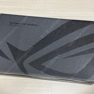 [수원] asus 2025 z13 ai max+395 64GB 램 + 쿠팡보험 5년 340만 판매합니다.