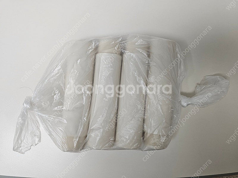 일룸 팅클팝 1200 땅콩책상 + 리바트뚜뚜 의자2개 ...--4