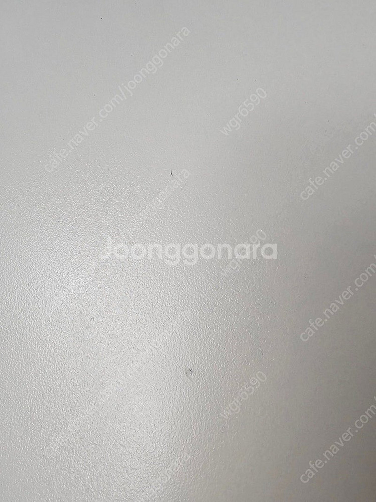일룸 팅클팝 1200 땅콩책상 + 리바트뚜뚜 의자2개 ...--7