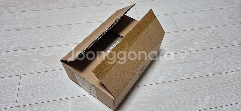 뮤젠 와일드 미니 2.0 New Yellow 단순개봉 제품을 택포 55,000원에 판매합니다. (아웃도어 블루투스 ...--0