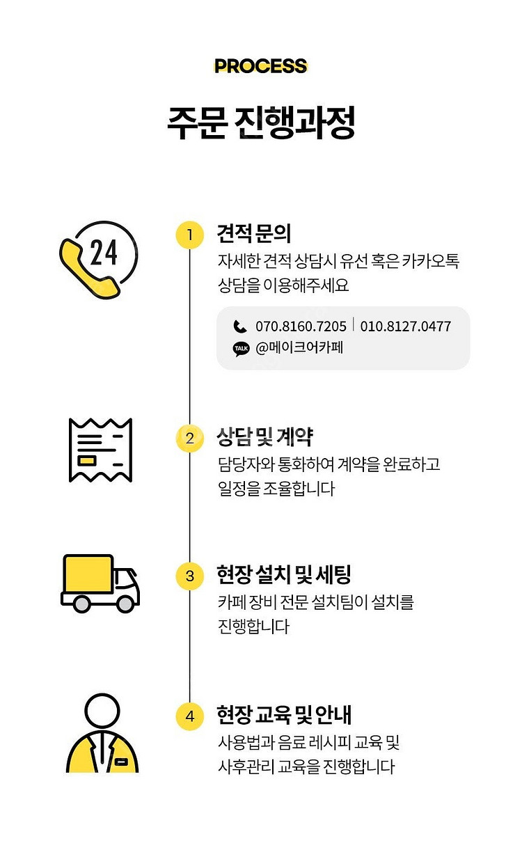 ■오버홀완료 커피머신■ 달라코르테 EVO2 2그룹 블랙...--8
