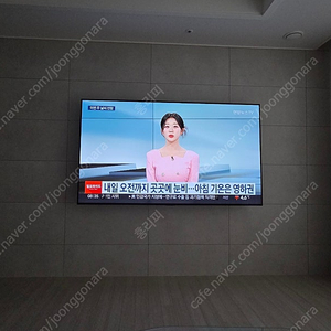 LG 2022 올레드(OLED) TV 77인치