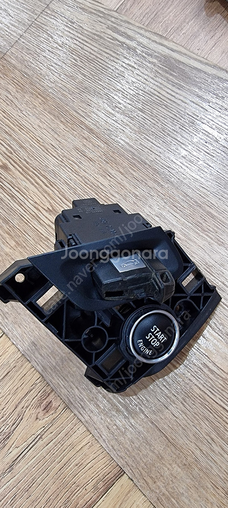 BMW N55타입 DME 판매합니다--5