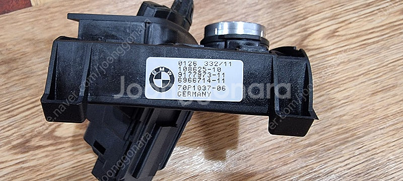 BMW N55타입 DME 판매합니다--6