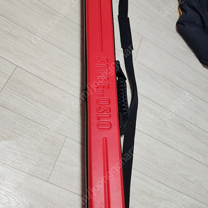 오슬로심해갑오징대59g팔아요