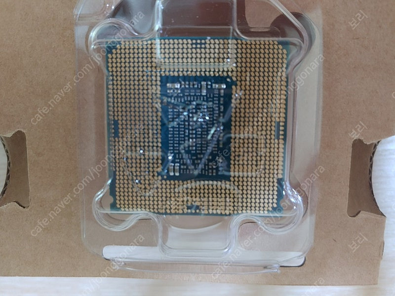 i7-8700k 뚜따 풀팩--1