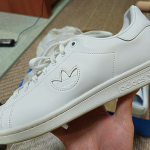 adidas stan smith bd7451 아디다스 스탠스미스 290 운동화