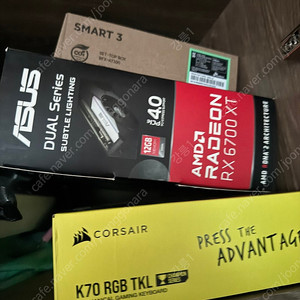 rx6700xt