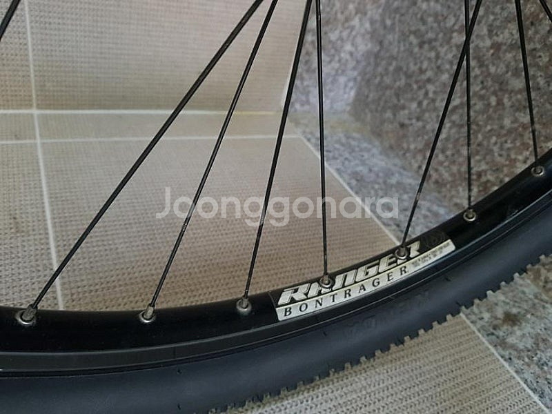 엘파마 익스트림 T600 시마노 30단 유압 MTB 산...--7